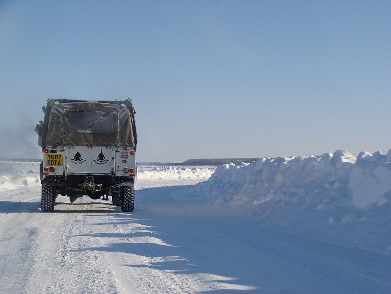 KOLYMA RIVER 13.3 006.jpg